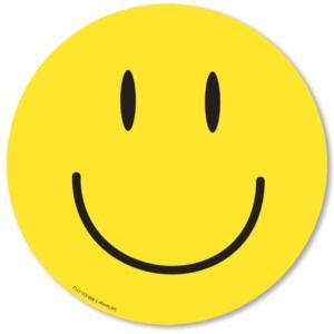 Meet your Posher, Sebastiano